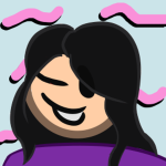 Scrimblo Coated