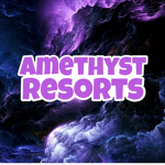 Amethyst Resorts
