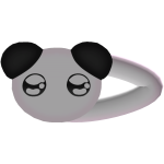 Roblox entity thumbnail