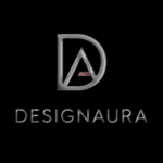 DesignAura