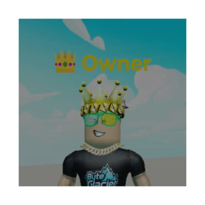 (Working) Dev / Owner Name Tag Over Head Gui