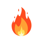 Flame Shop