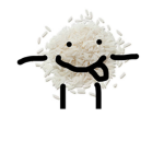 The Republic Of Rice