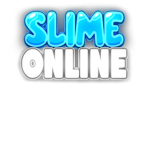 Slime Online Development