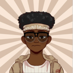 Jahmaris apparel