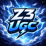 Z3 UGC