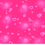 Moons botique line