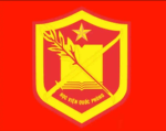VNFM I Học viện Sĩ Quan Quốc Phòng