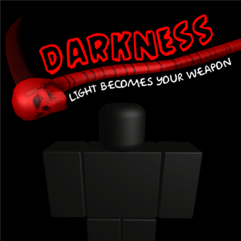 Darkness I