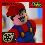 Super Block Bros adventure 🎅🎄