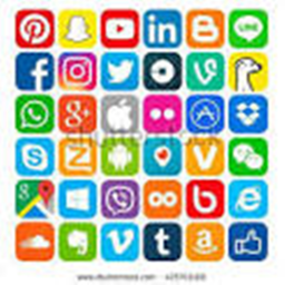 App Tycoon!!!!