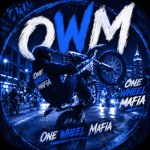 OWM | One Wheel Mafia