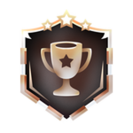 100 Wins