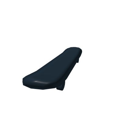 skateboarder puzzle