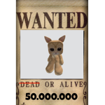KAT._.KAT