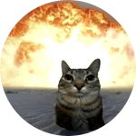 Private Server Commands [Early Ascces]