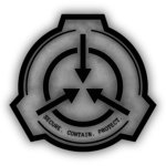 SCP:A || Special Containment Procedures Foundation