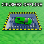 The Crushing Game
