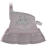 Roblox entity thumbnail