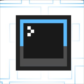 LuaCraft
