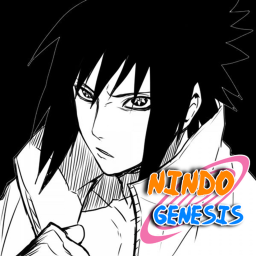 Nindo: Genesis