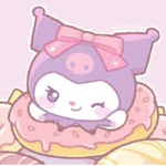 Zoe’s luvs calm group
