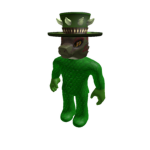 the Mysterious Reptiles