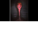 membershipshorrorgames