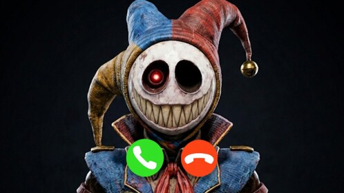 Don't Call At 3AM 📱