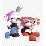 The Dream hang out