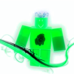 Z A C H's STUFF