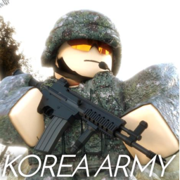 Republic of Korea Army | White Horse Army Unit