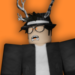 Flamez Clothes