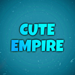 !Cute Empire!