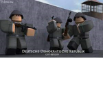West German Community
