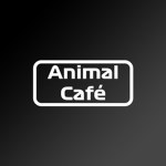 !!Animal Cafe!!