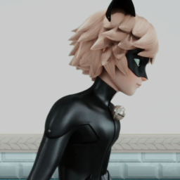 ♡