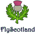 FlyScotland