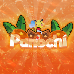 Panochí