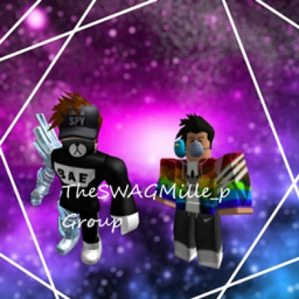 Group Icon