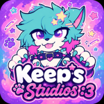 floppa studoios