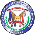 Escuela de Graduados de Comando y Estado Mayor A.