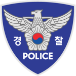 |KPA| KNPA Police Aviation