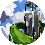 Sky Key