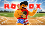 Baseball of the century