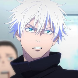 ✩
