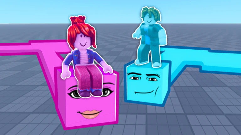 Color.io