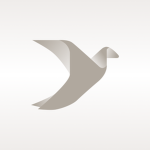 Ascend Company
