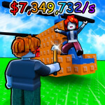 ⛰️ build ur helicopter 🚁