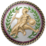 March of Lysari